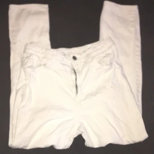 Vita skinny jeans - Skinny,jeans