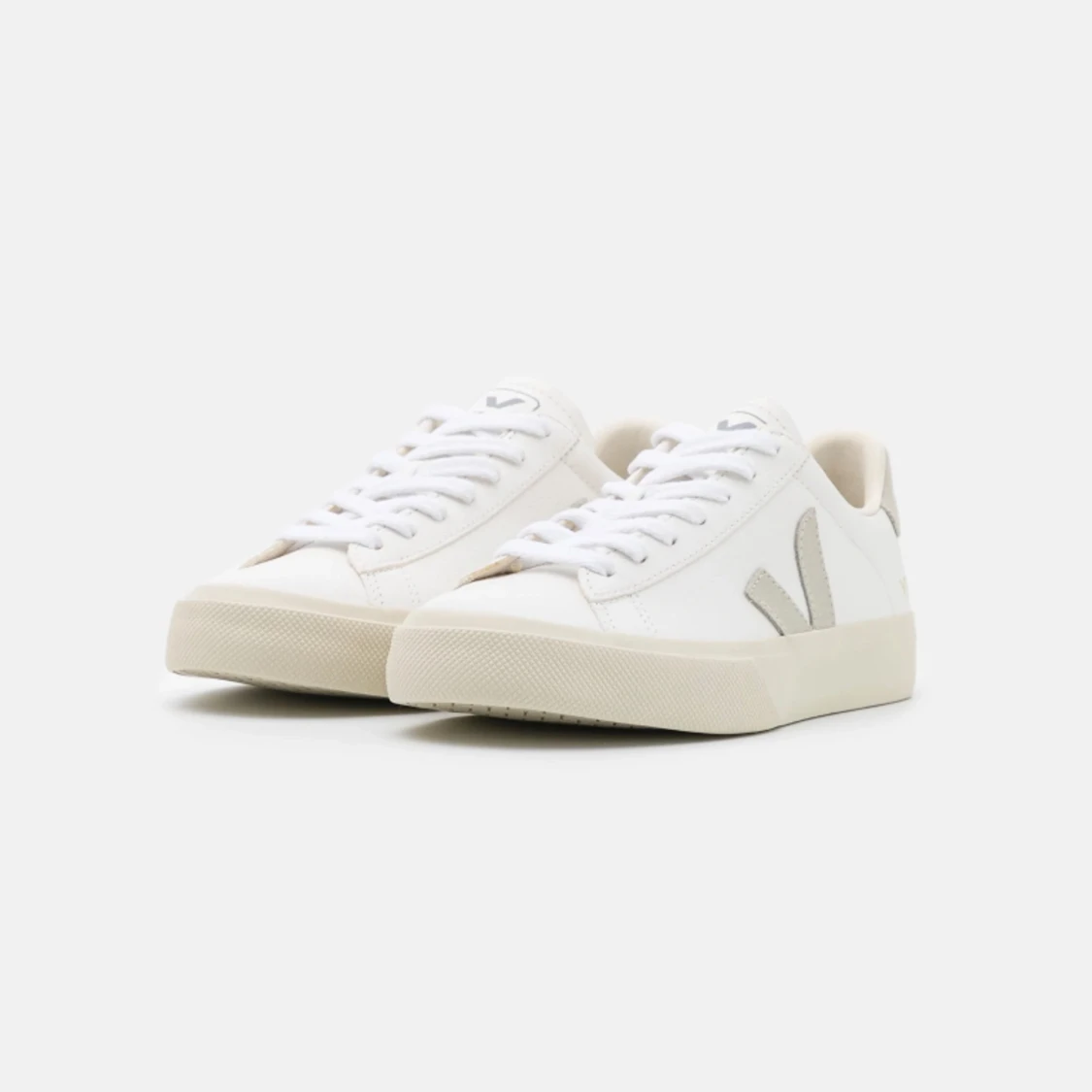 Veja Campo-Sneakers