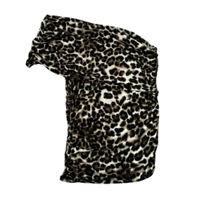 One shoulder top  - Kontakta vid intresse <3