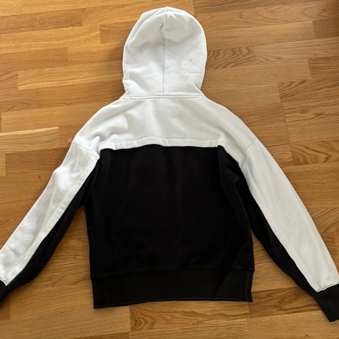 Hoodie från Champion - 90