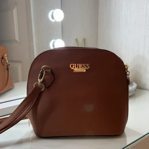 Väska - Inga defekter