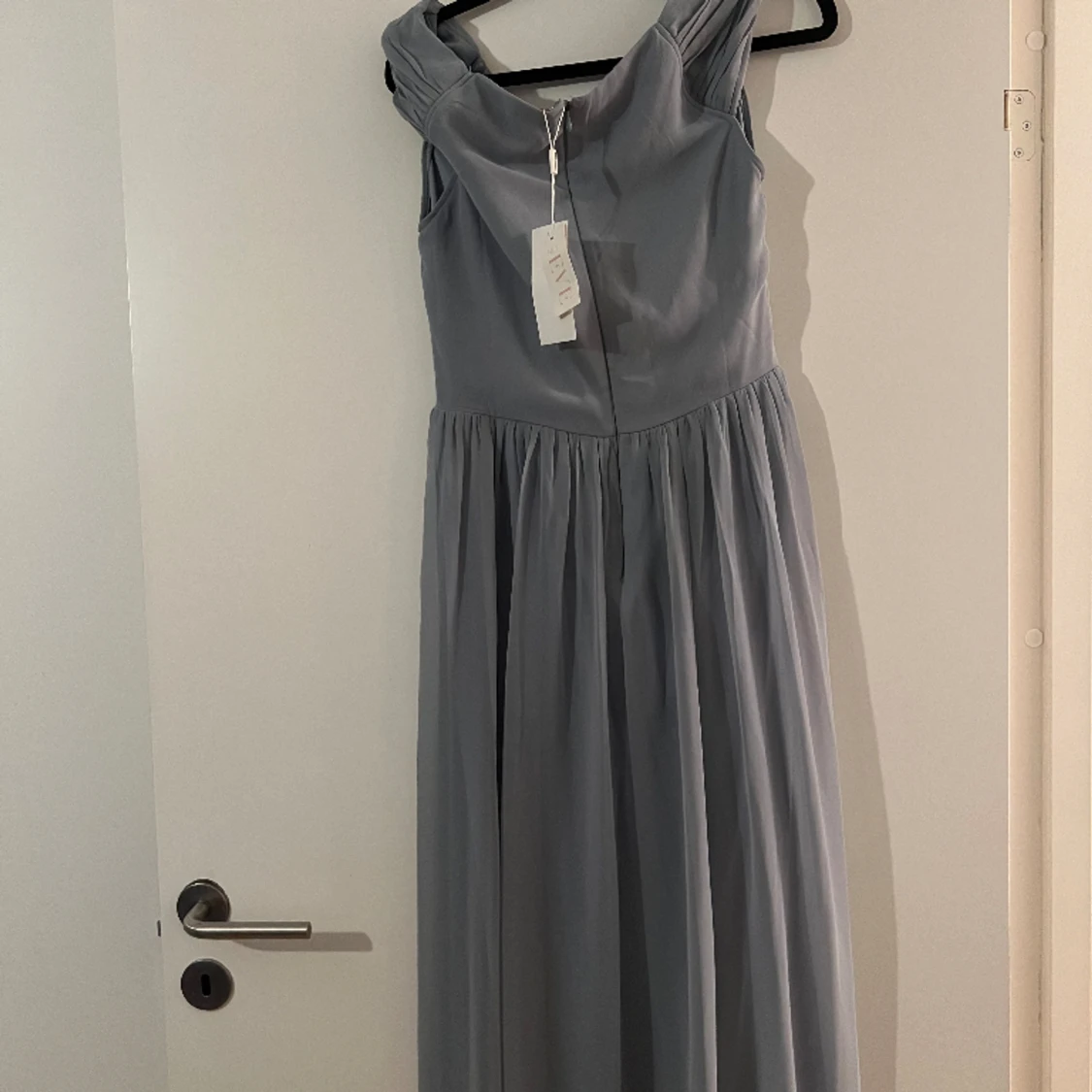 Nly eve klänning - 90