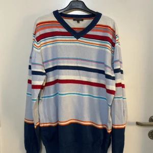 Redgreen V-ringad tröja Herr M - Redgreen V-ringad tröja herr Medium finskick 