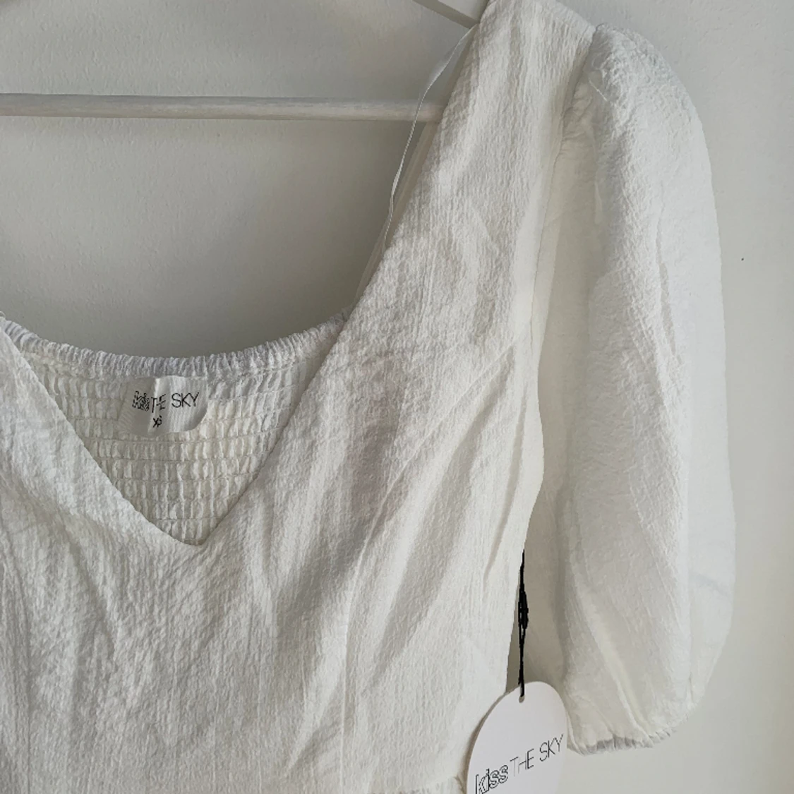 Studentklänning  - 91