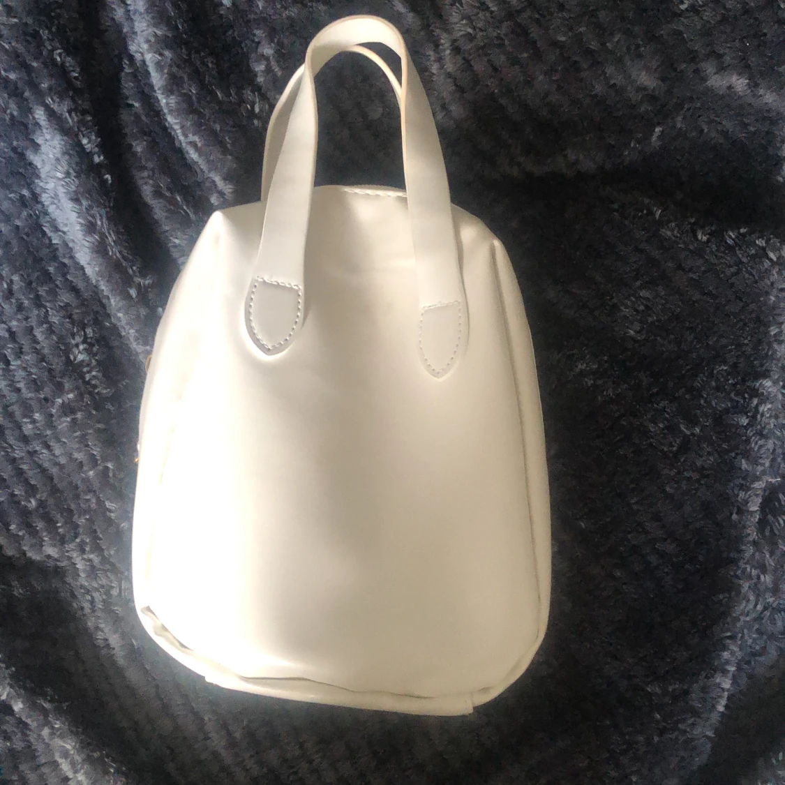 Travelnässecär  - 90