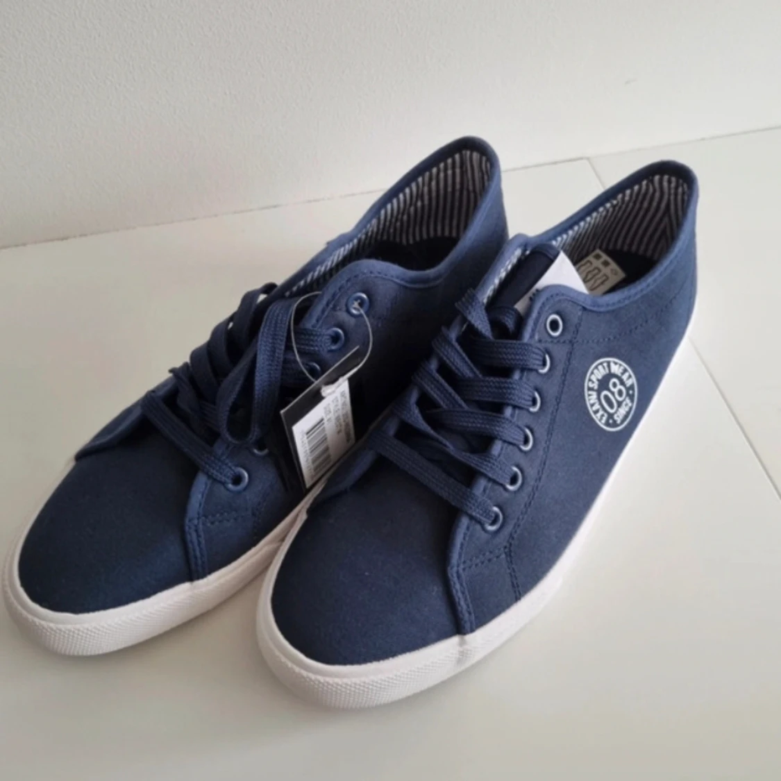 199 kr | nya |  - 90