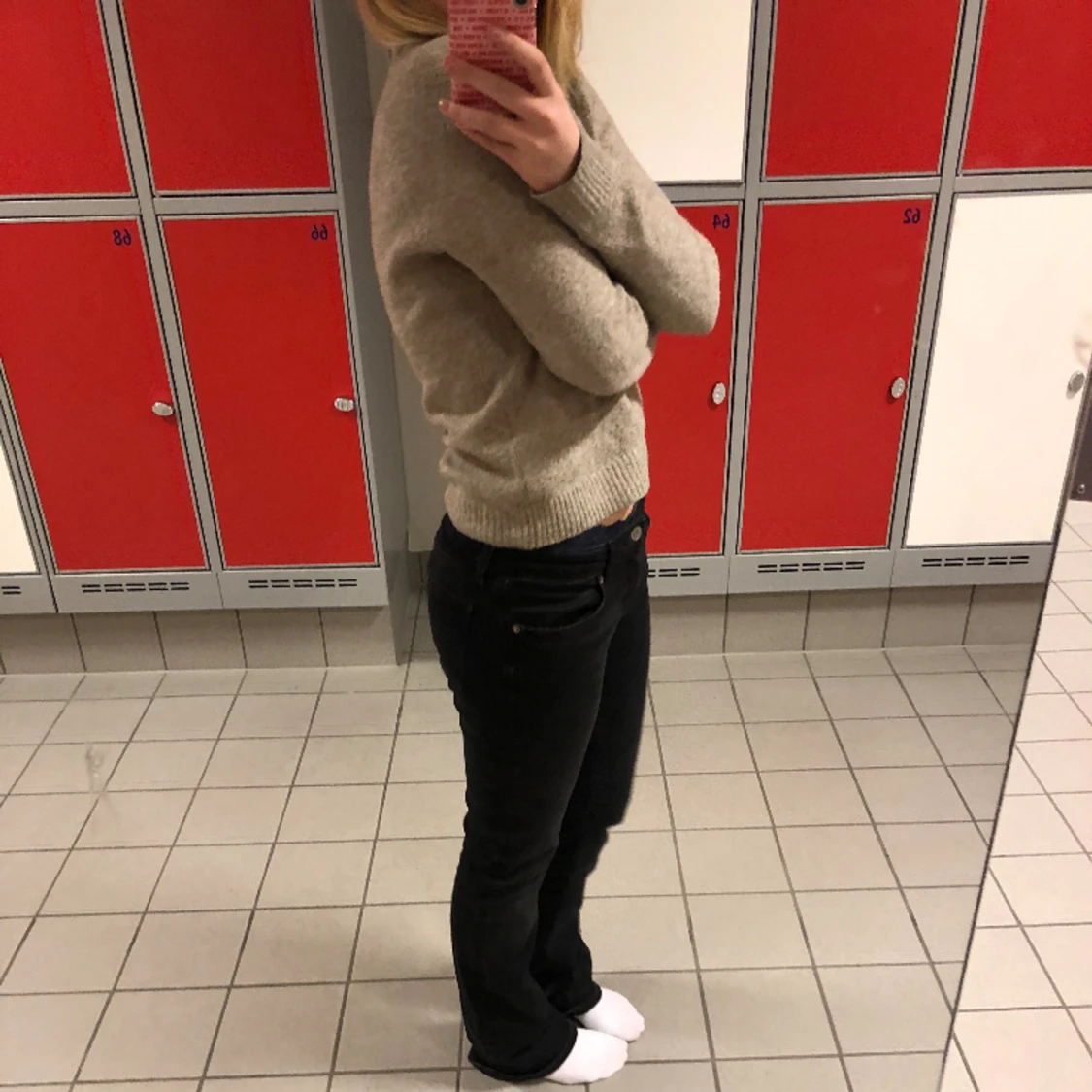 Veromoda tröja - 90