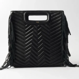 SÖKER MAJE VÄSKA - söker den här jättefina majeväskan i storlek M. Skriv gärna tilm mig om du har en som du skulle vilja sälja för ett rimligt pris!