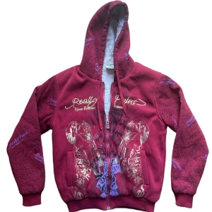 y2k really point hoodie - snygg really point hoodie. Passar S-M beroende på önskad fit. Köparen står för frakt. 💕