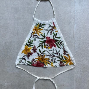 Sommartopp - Fin sommartopp❤️ Pris kan diskuteras!