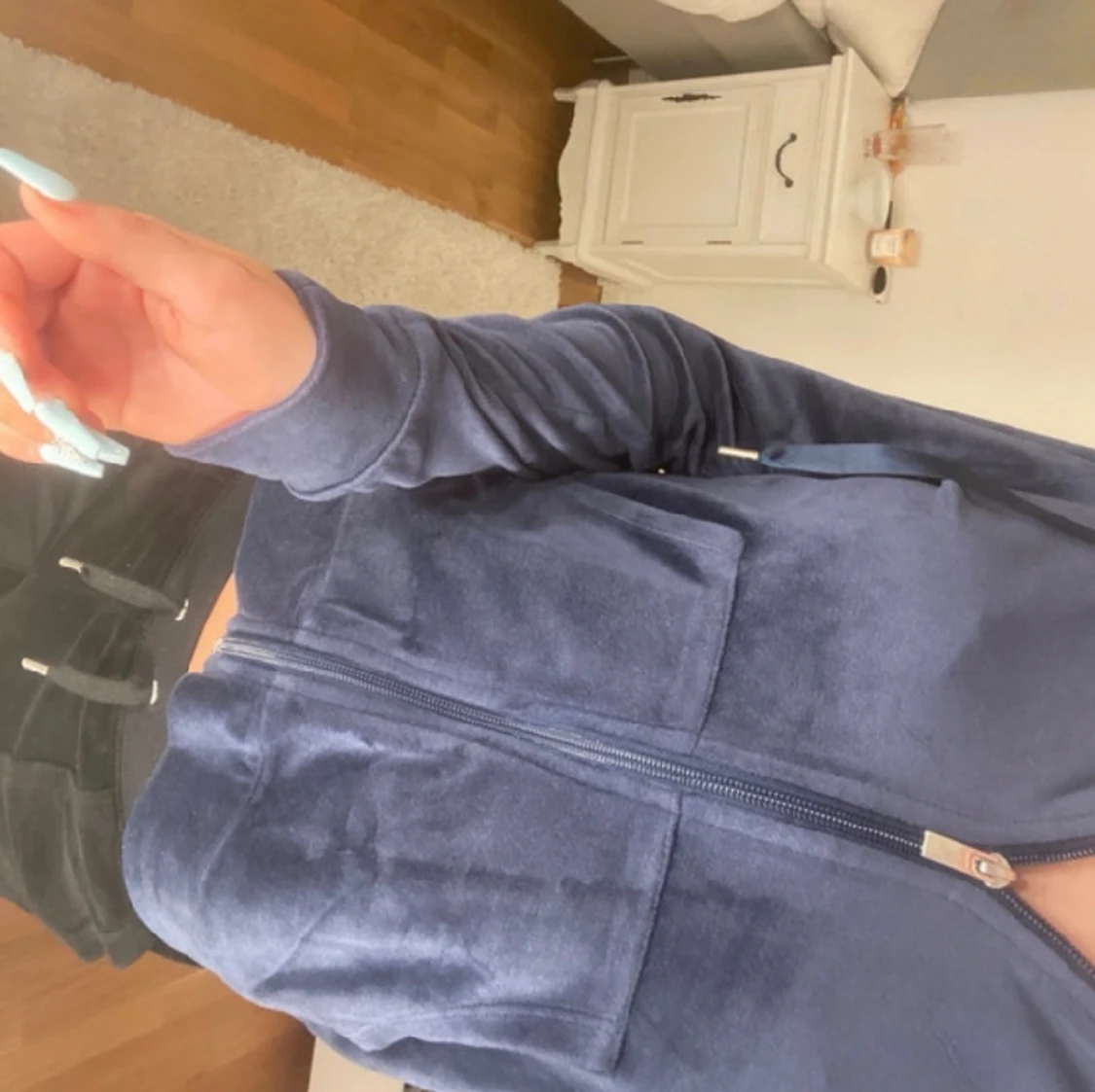 Gina tricot kofta  - 90