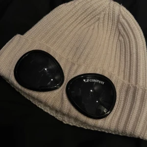 Cp mössa - C.P Company mössa