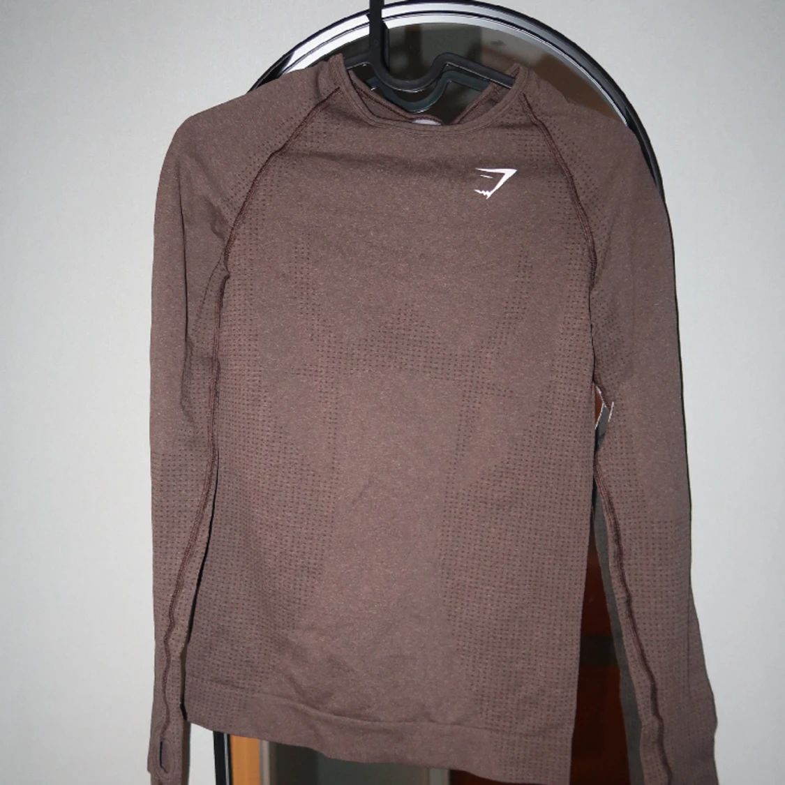 Träningströja från Gymshark 