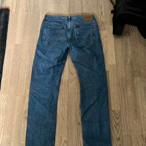 Lee jeans  - Lee jeans 