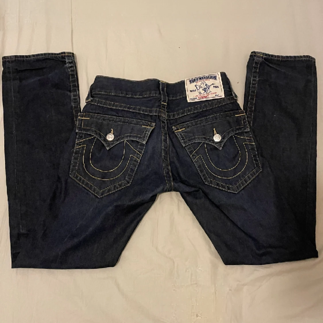 True religon jeans