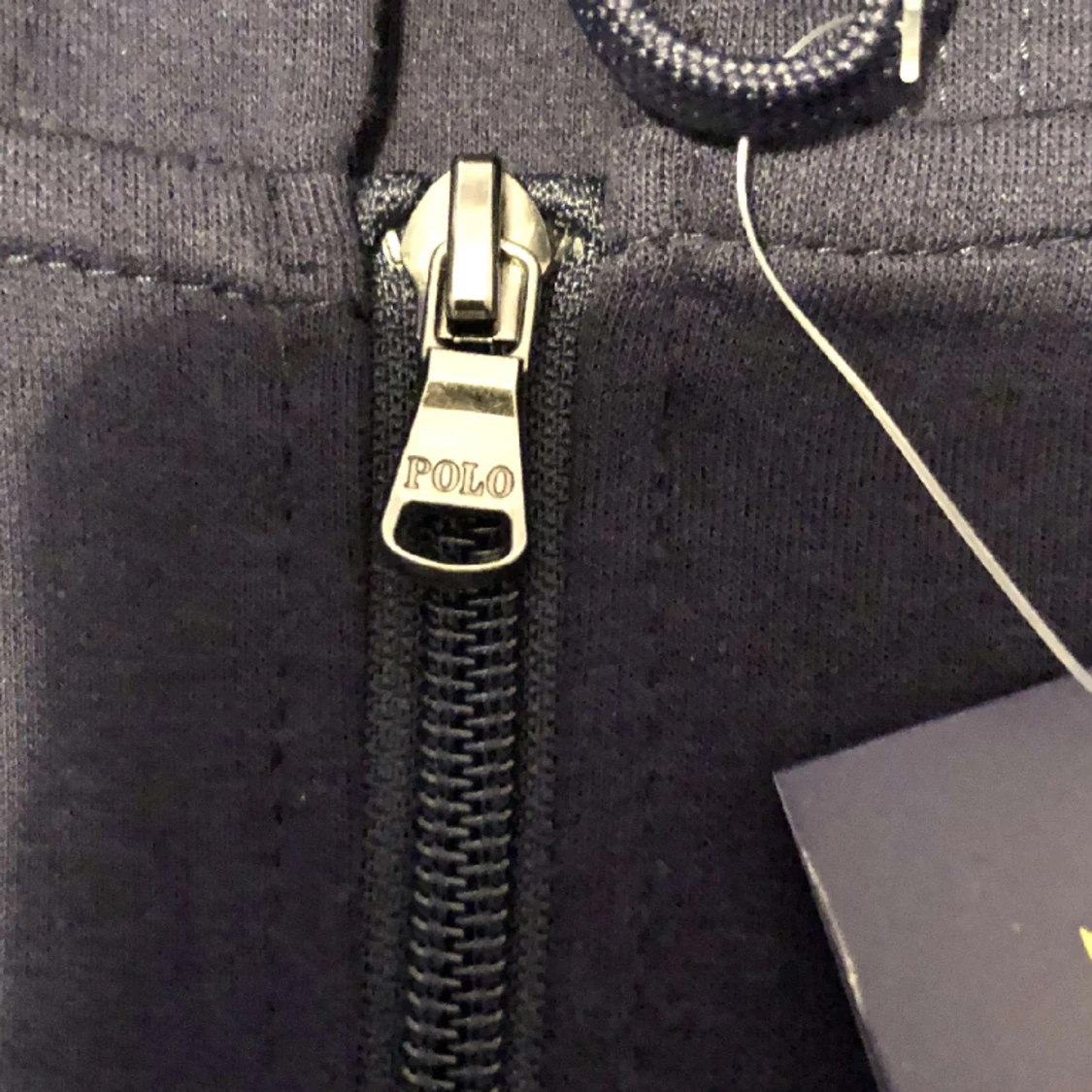 Polo Ralph lauren hoode - 90