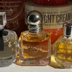 In love with you mini - liten in love with you 7 ml 