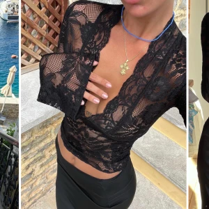 Spelstopp från venderbys  - Passade inte, aldrig använd. Helt slutsåld på hemsidan🥰Köpt för ca 650kr