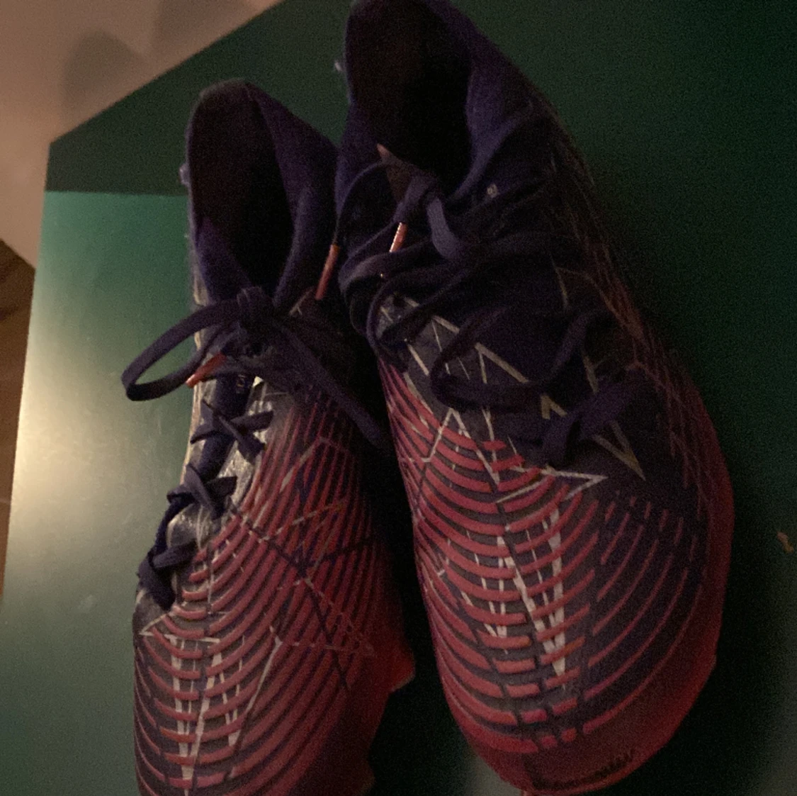 Adidas predator Champions league