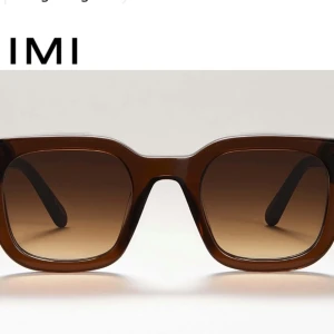 Chimi - Chimi i modellen 04 (brown)