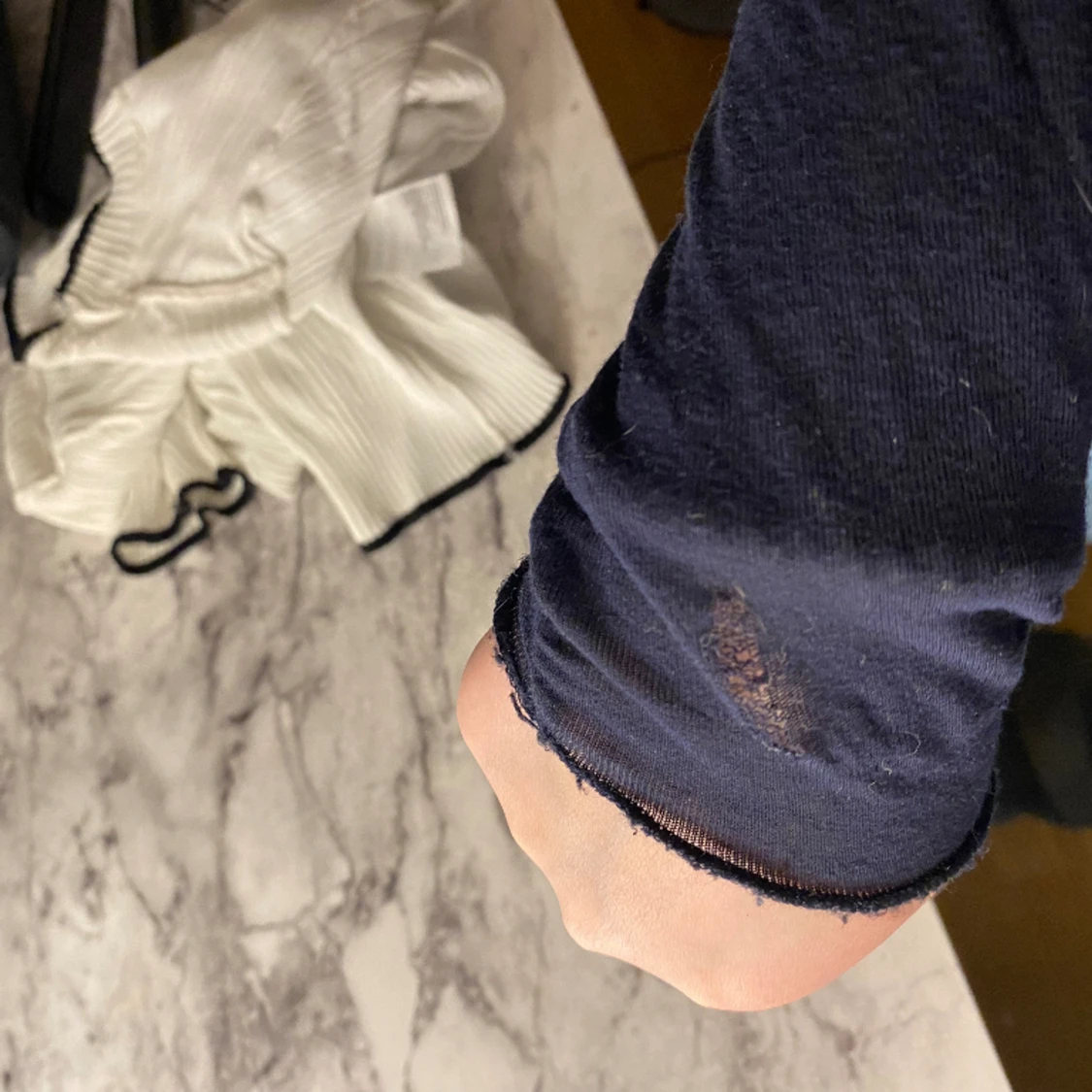 Intimissimi tröja  - 91
