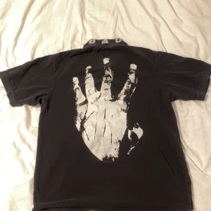 XXXTentacion - Mycket bra i skick!