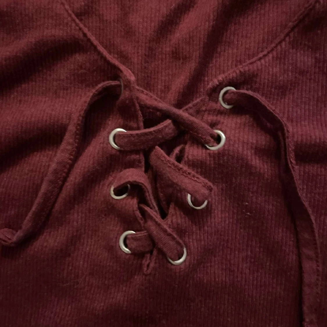 New yorker topp - 90