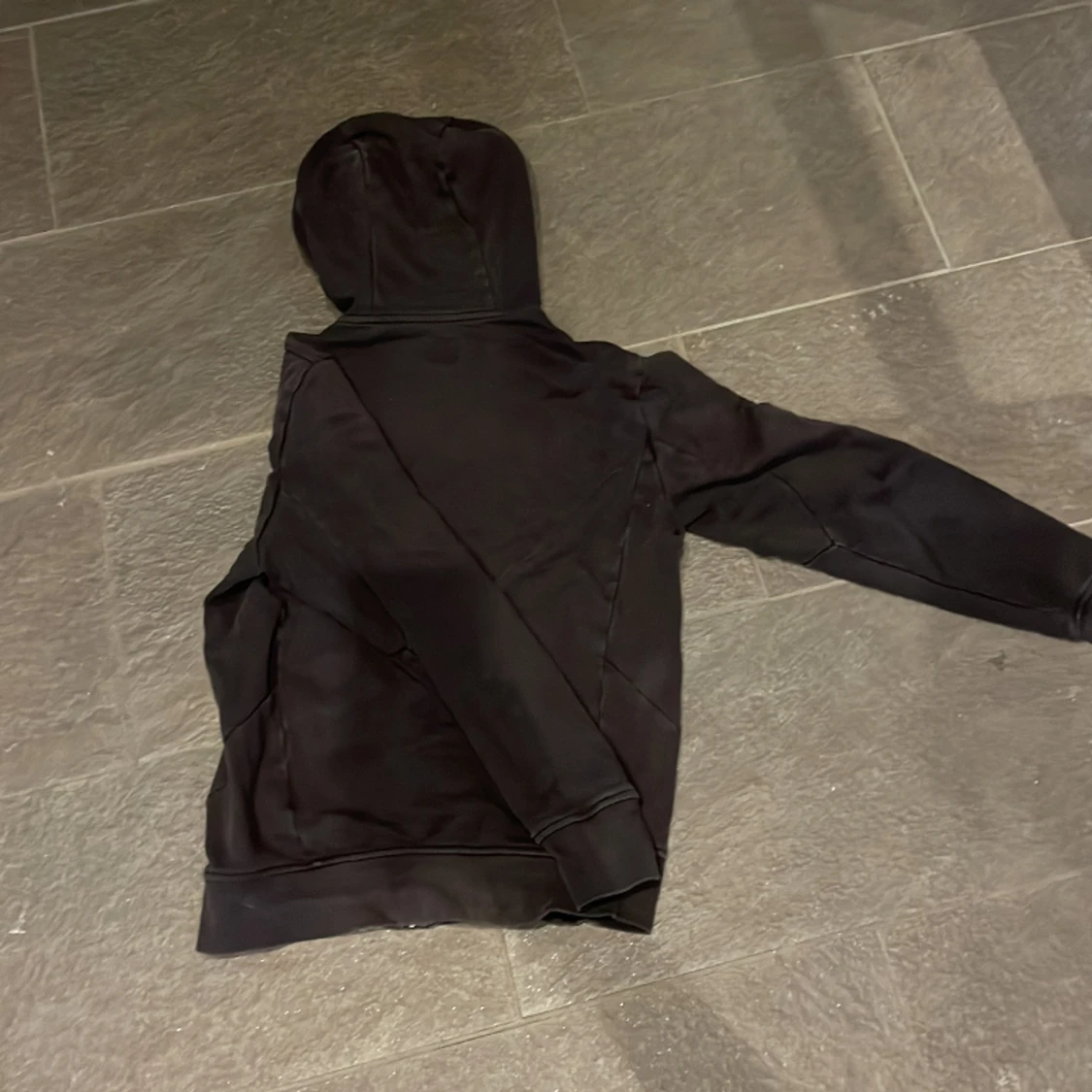 C.P Company Zip - 90