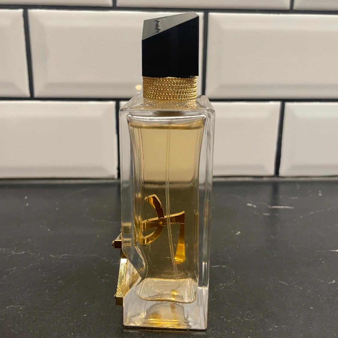 YSL Libre parfym - 90