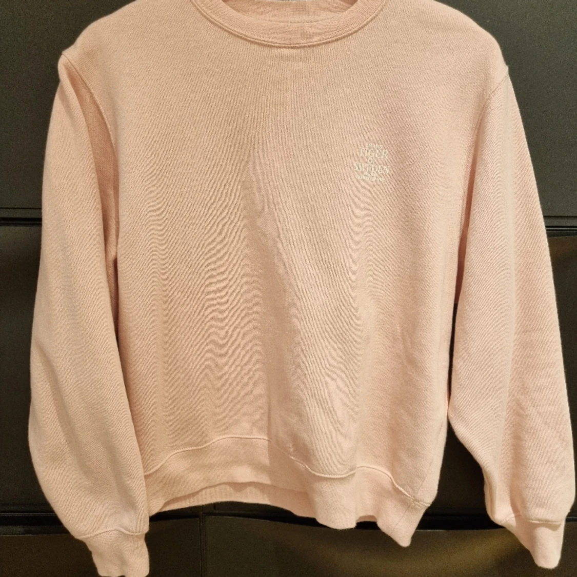 Tiger of sweden dam tröja s - 90