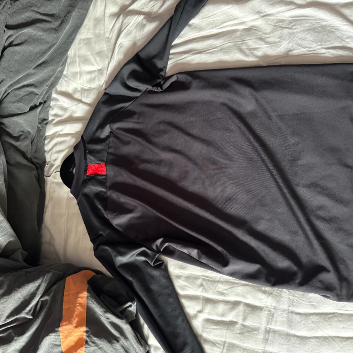 Psg tröja nike REA - 90