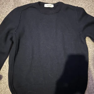 Gran sasso tröja  - I ett väldigt fint skick ifrån gran sasso 