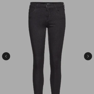 Replay skinny jeans  - Bra skick. Ny pris ligger på över 1000kr 