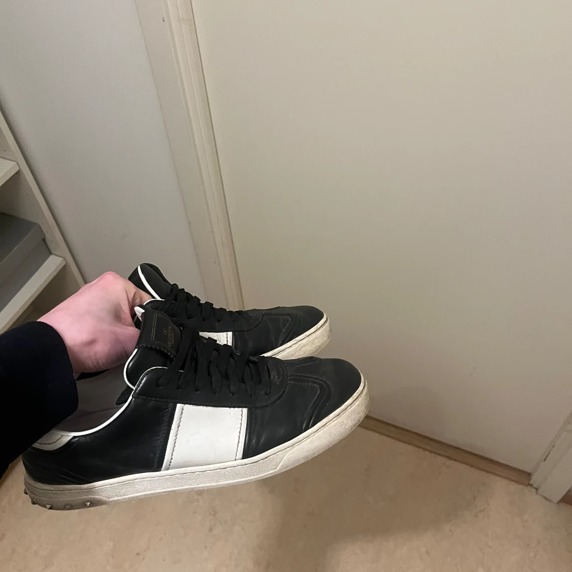 Valentiono flycrew  - 91