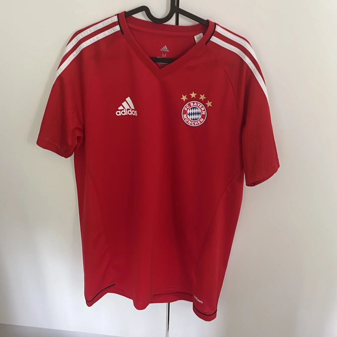 Bayern München tröja