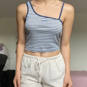 Levi’s topp - Aldrig använd topp från Levi’s❤️
