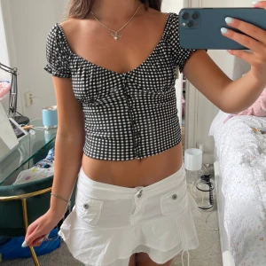 Topp!! - Sjukt snygg topp!