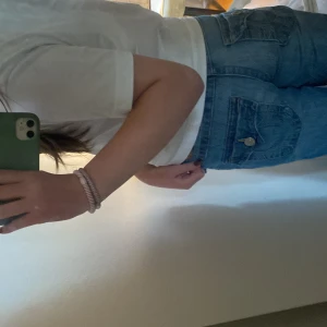 Miss me jeans  - Jätte fina jeans som inte kommer till användning 💕💕midjemått 85