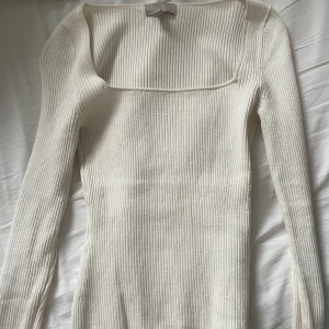 Långärmad tröja  - Superfin tröja som inte kommer till användning💕💕