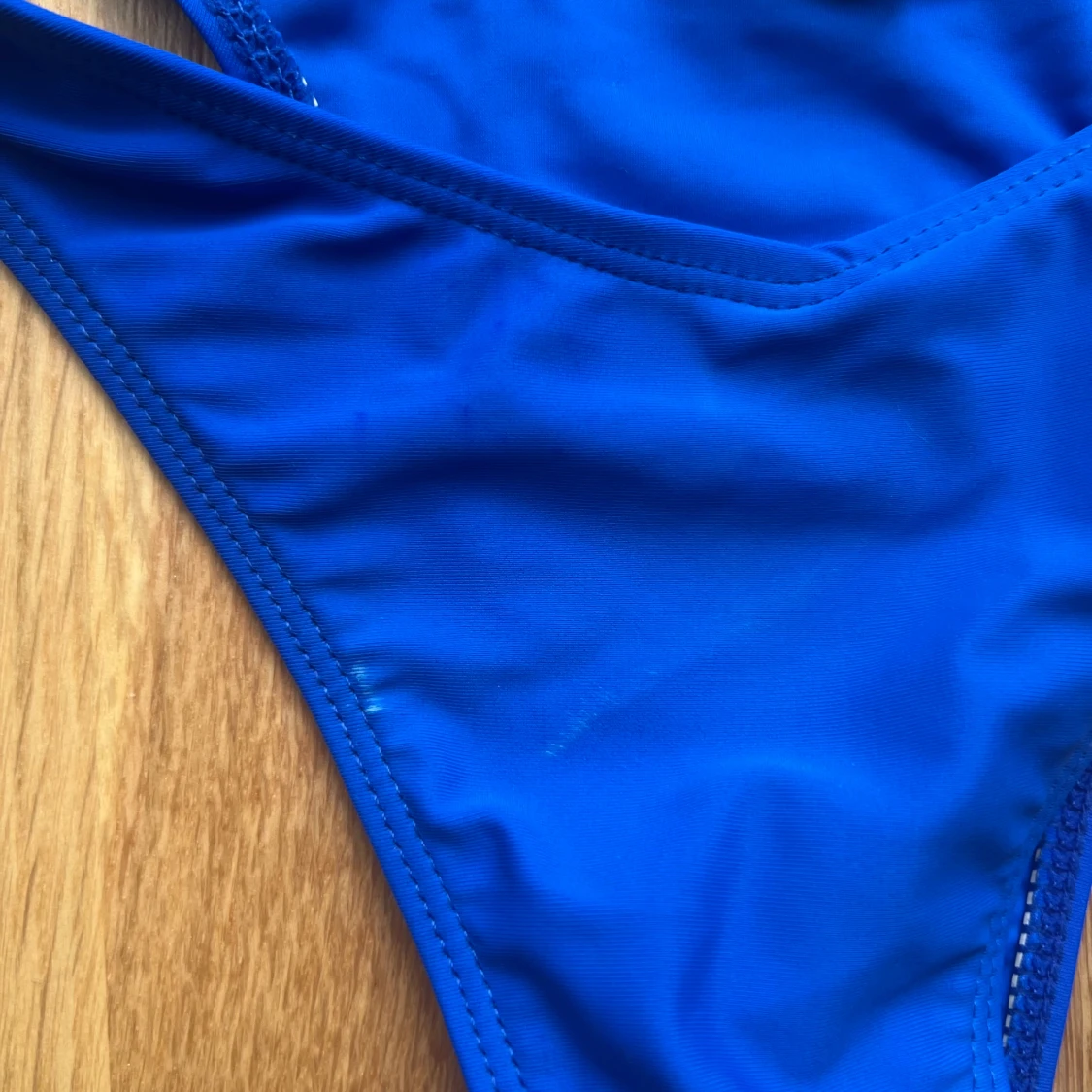 Bikini med bygel - 90