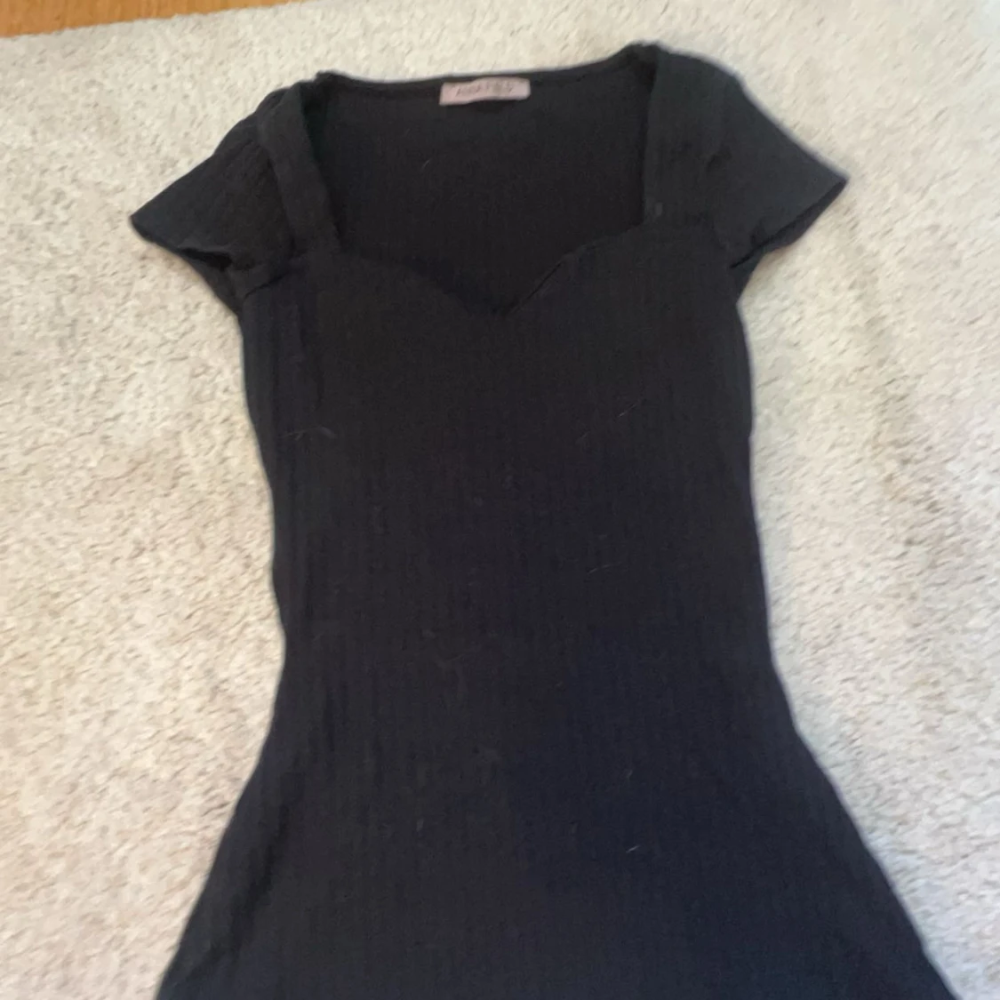 Anna field tröja - 90