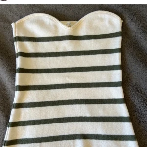 Topp - Säljer denna söta toppen❤️❤️