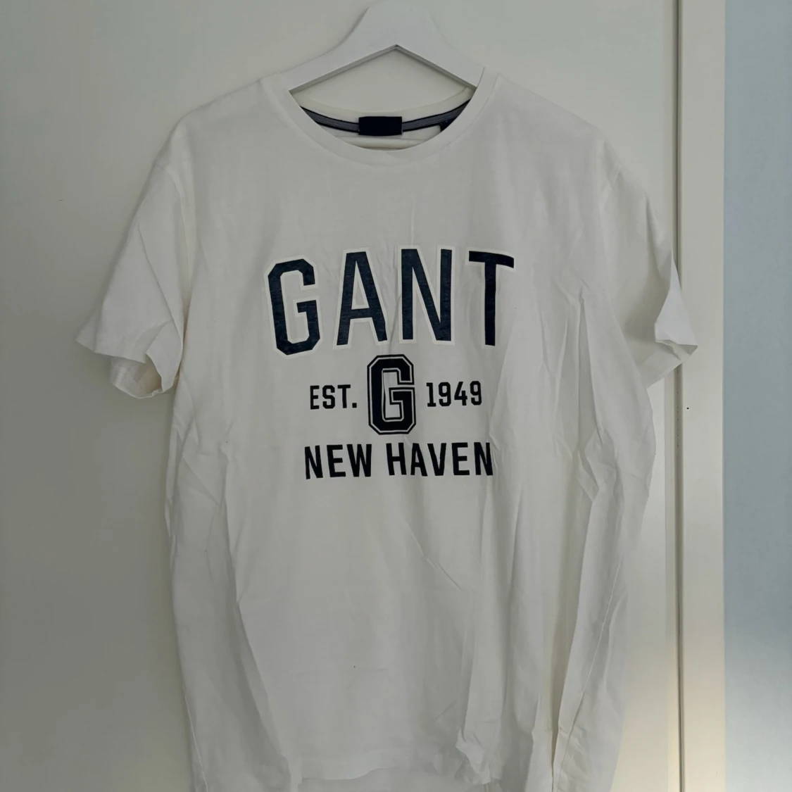 Gant T-shirt