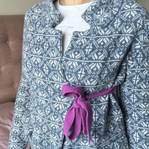 Odd molly cardigan - Mysig Odd molly cardigan