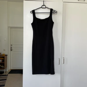 Klänning Nakd  - Storlek S