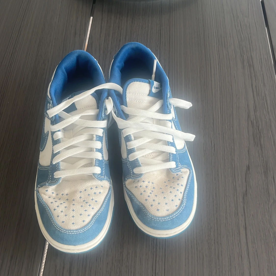 Nike Dunk SB  - 90