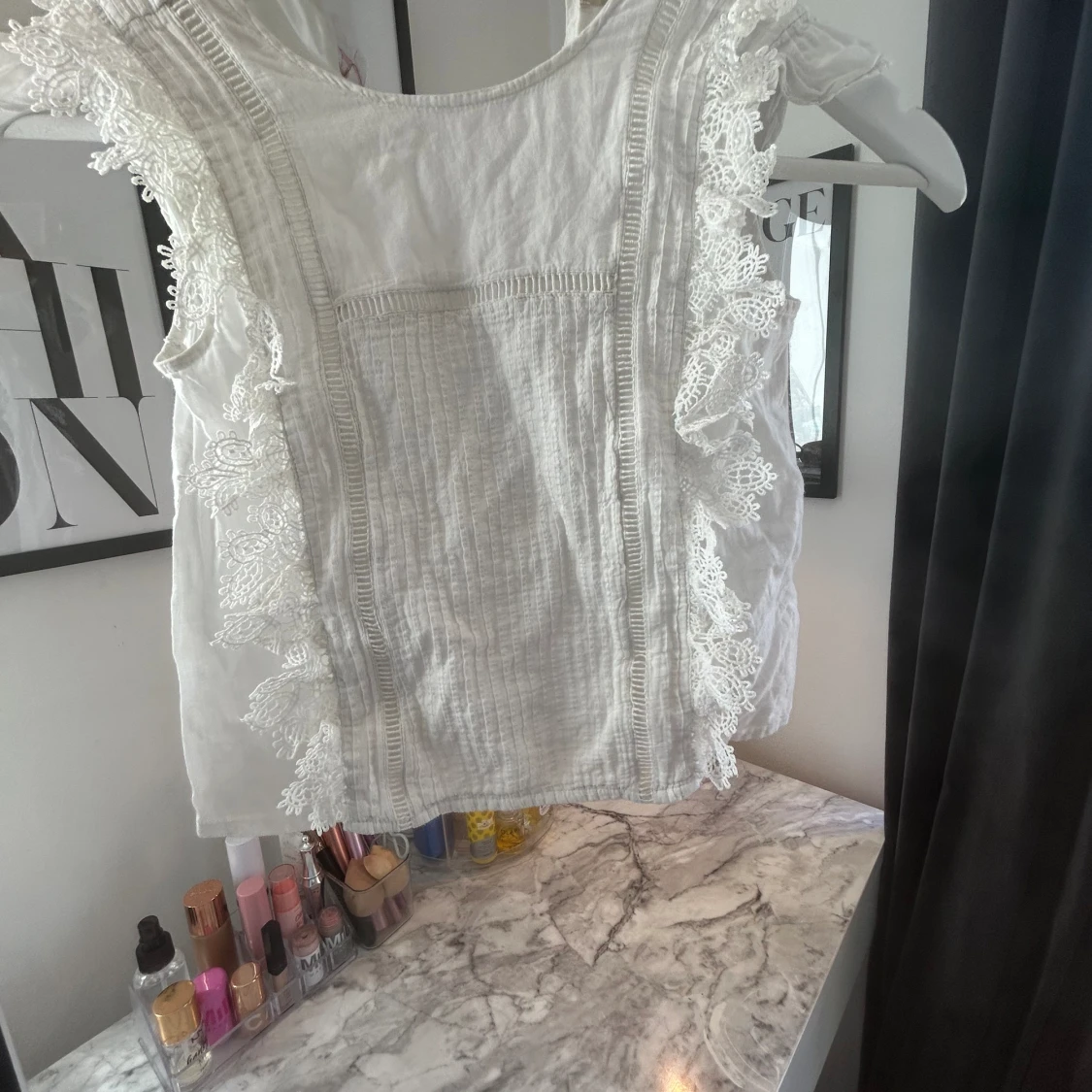 Zadig & Voltaire tröja 🥰❣️