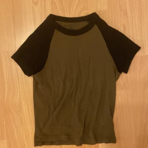 Brandy t-shirt - Ny skick, ej använd.