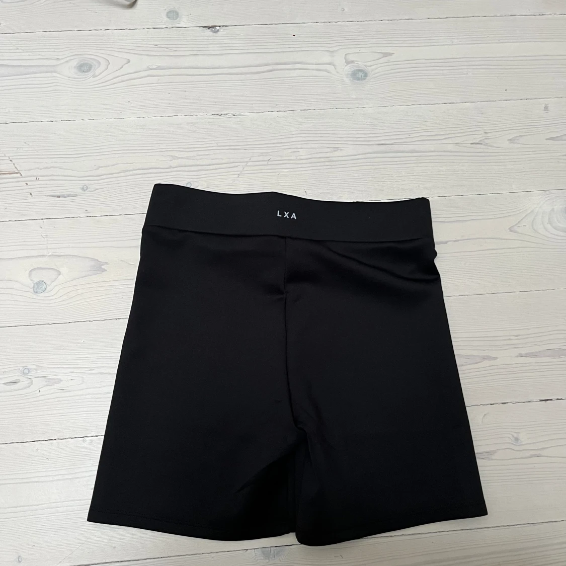 Biker shorts LXA - 90
