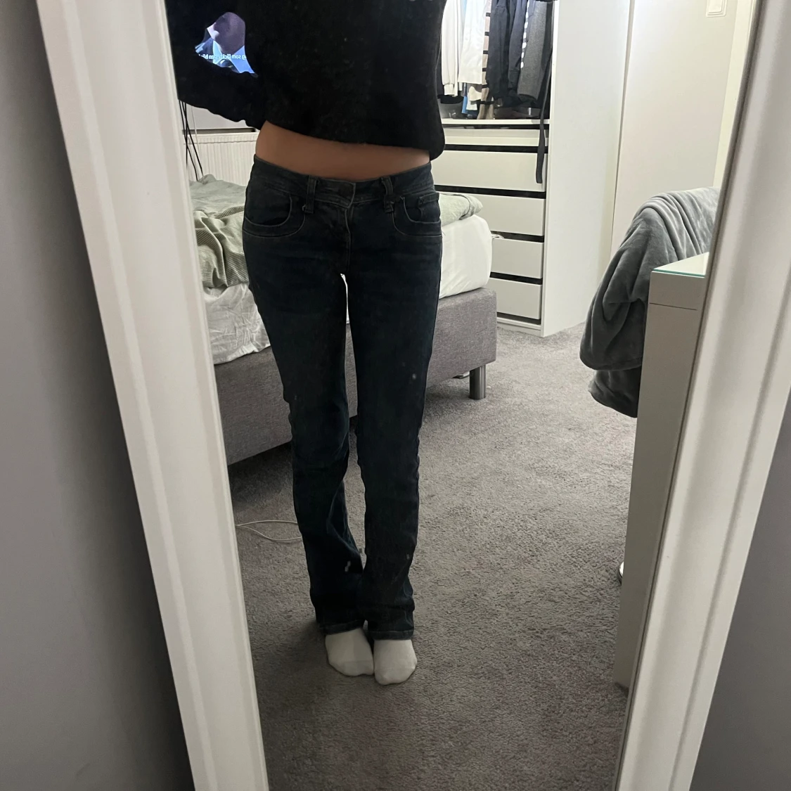 LTB jeans valerie - 90